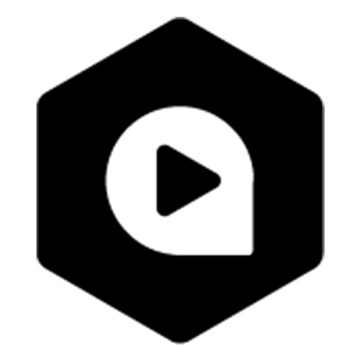 s-express