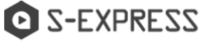 s-express